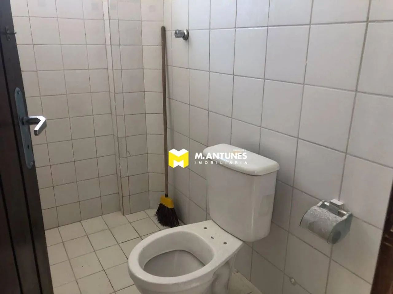 Galpão Comercial para locação, Várzea, Recife - GA0161. - Foto 4