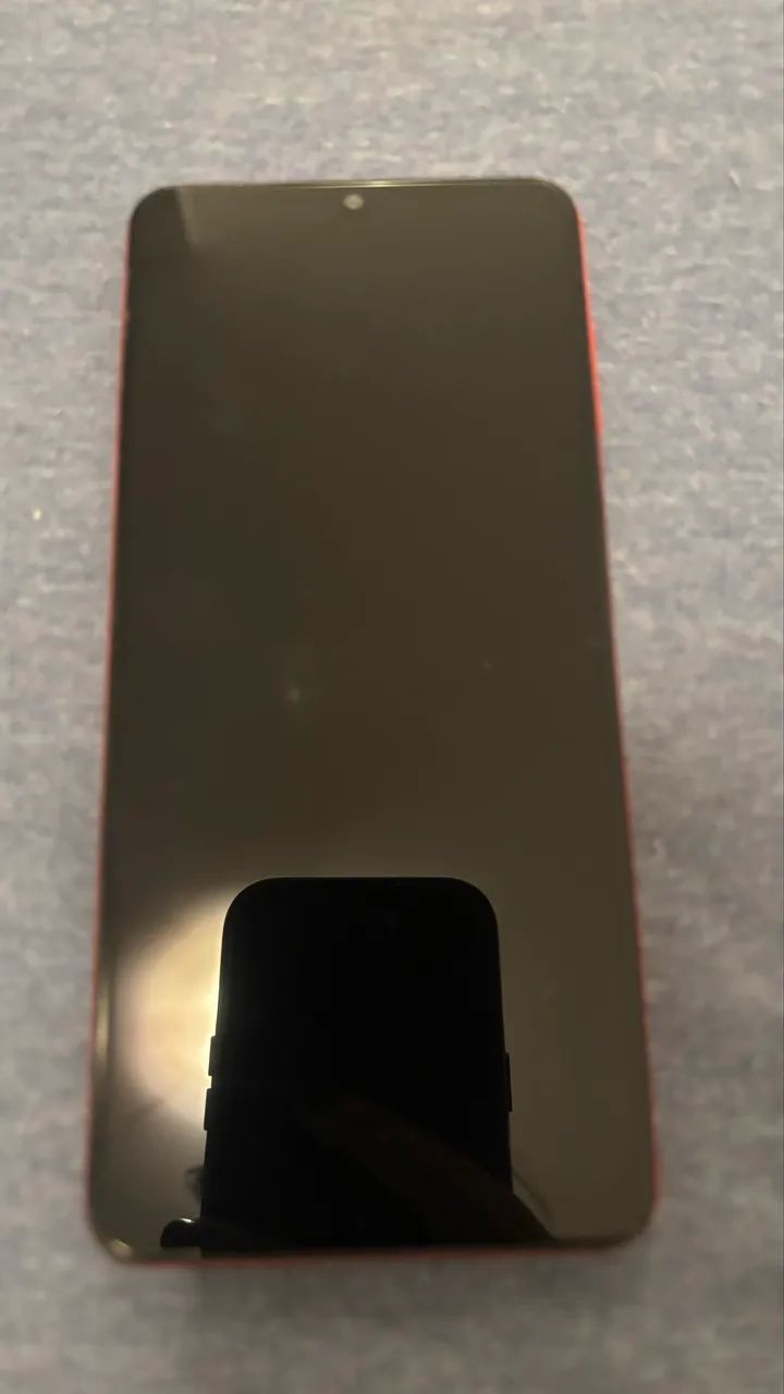 Celular Samsung A12 - Foto 3
