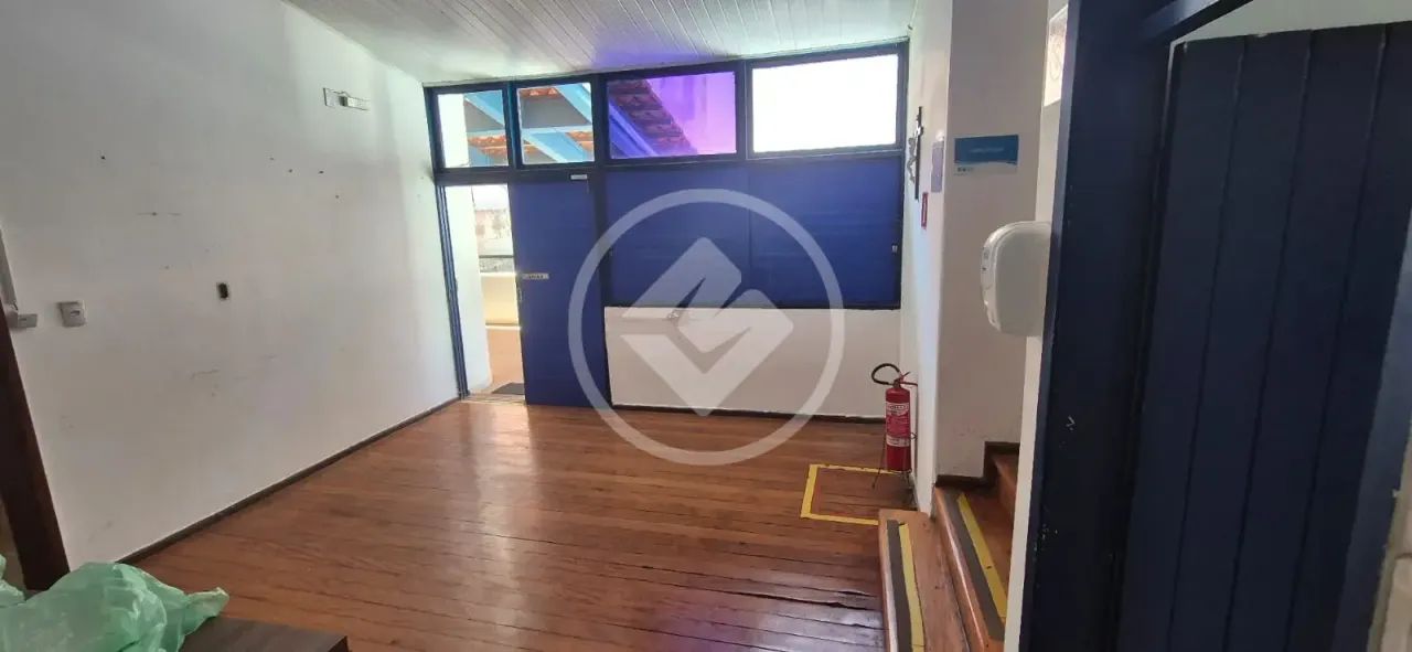 Casa comercial, localizado em Amaralina. codigo: 366197 - Foto 3