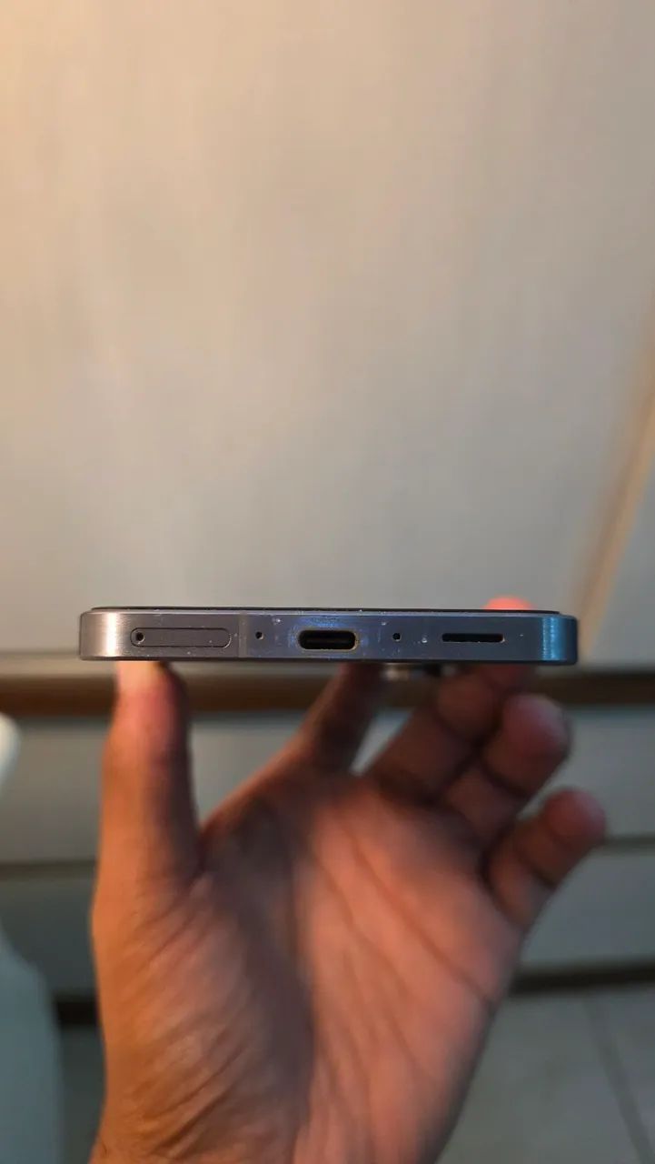 A56 256gb 5g - Foto 5