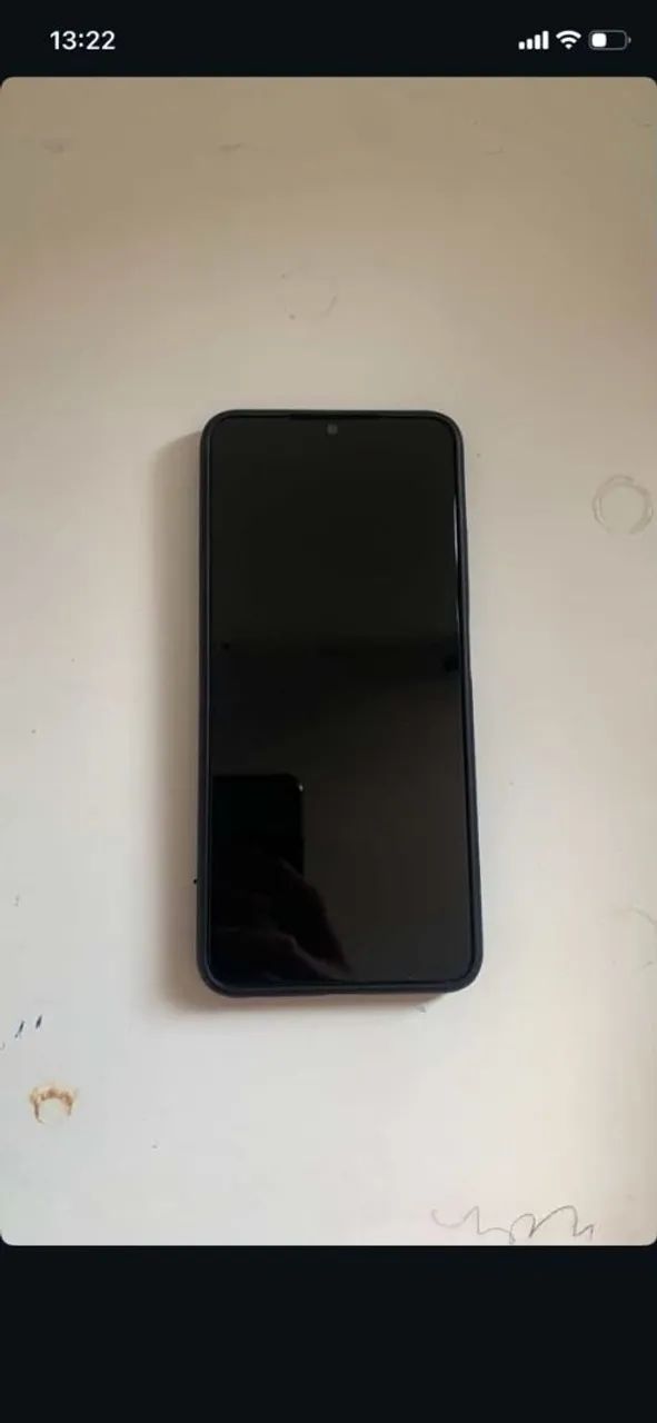 Smartphone Itel A90 - Foto 2