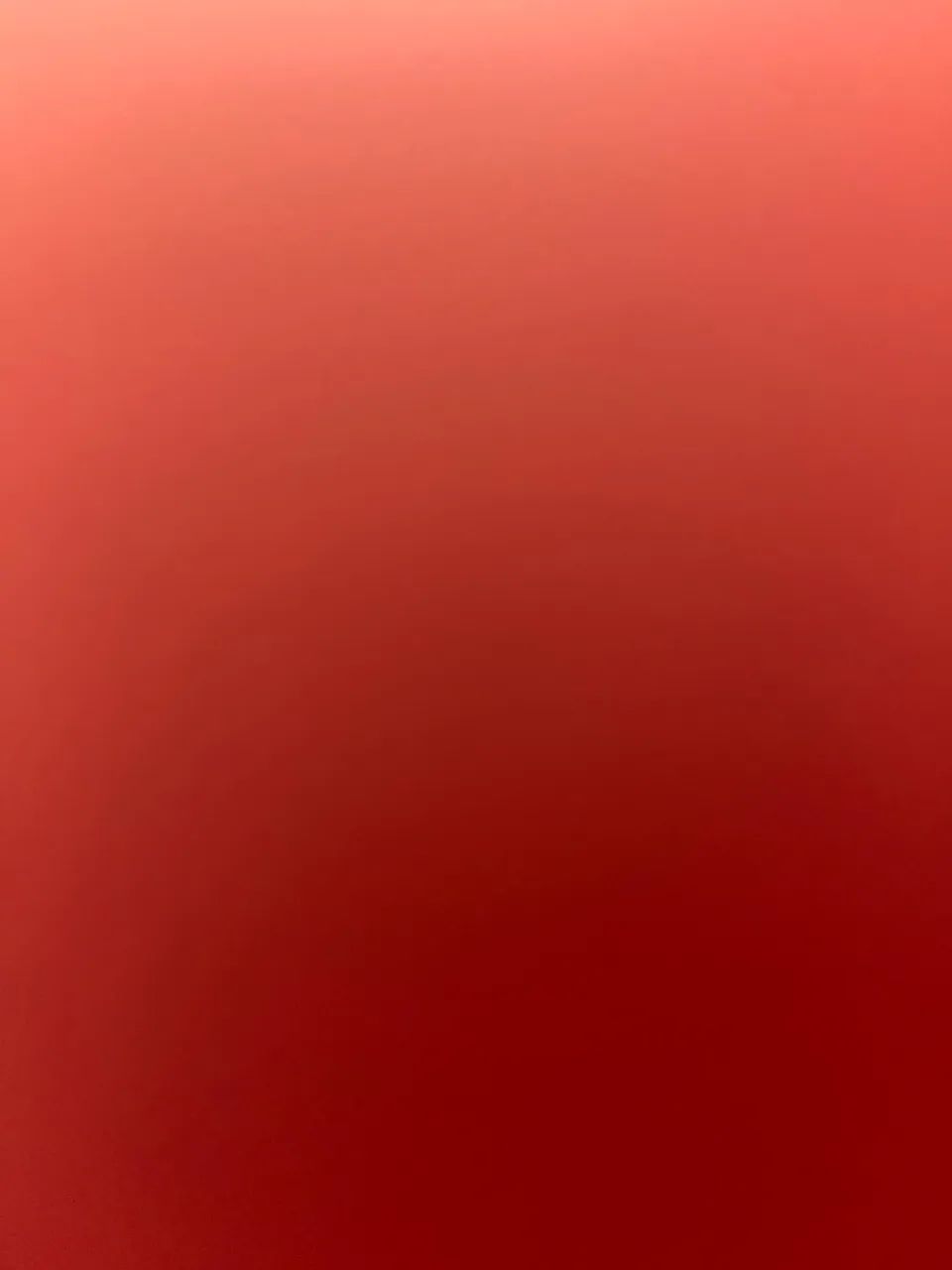 Atendente em distribuidora 