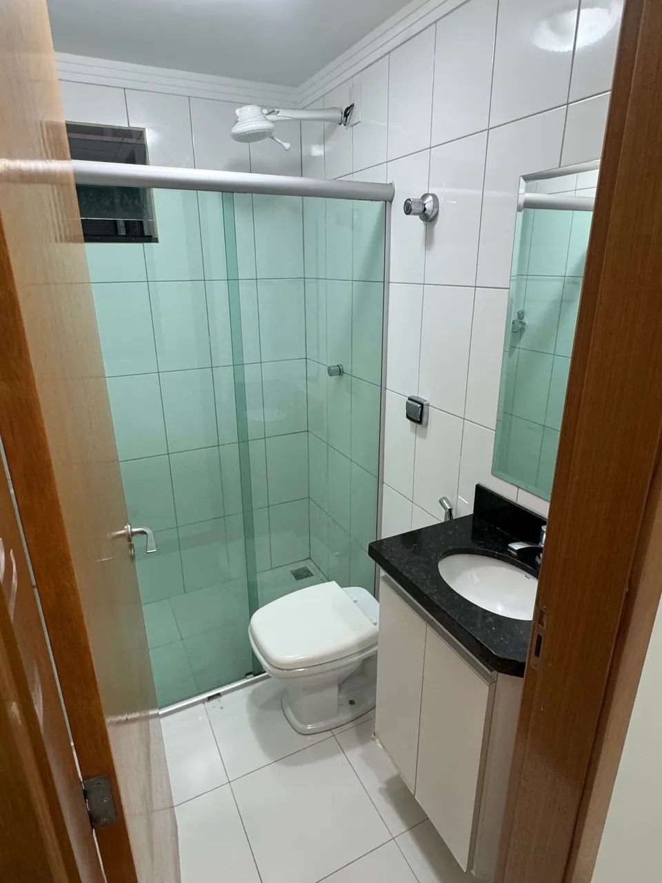 Apto 2 quartos - Guará 2 - Foto 6