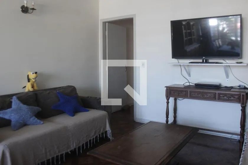 Casa à Venda - Jaguaré, 4 Quartos, 250 m2 - Foto 3