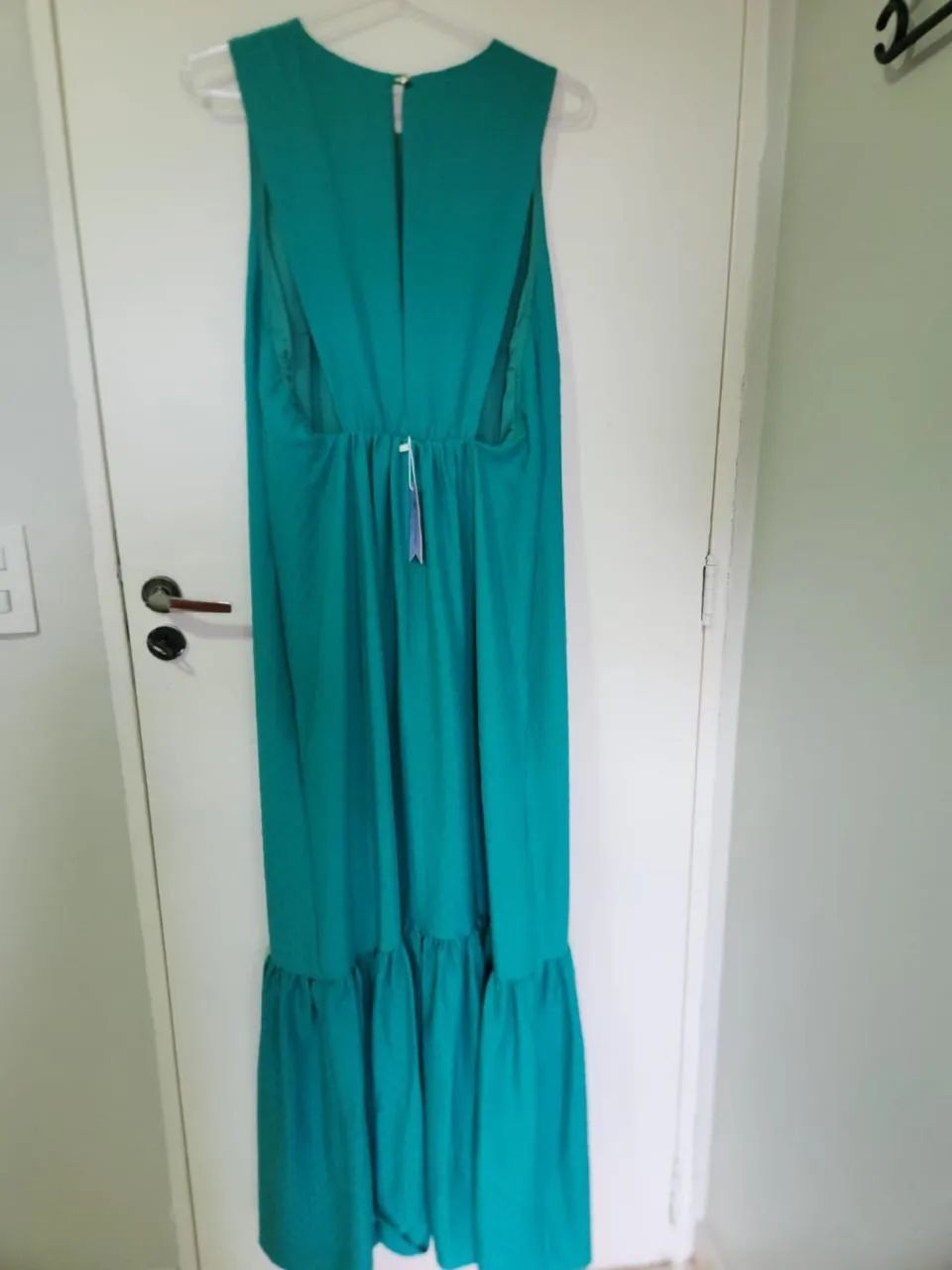 Roupas - Foto 4