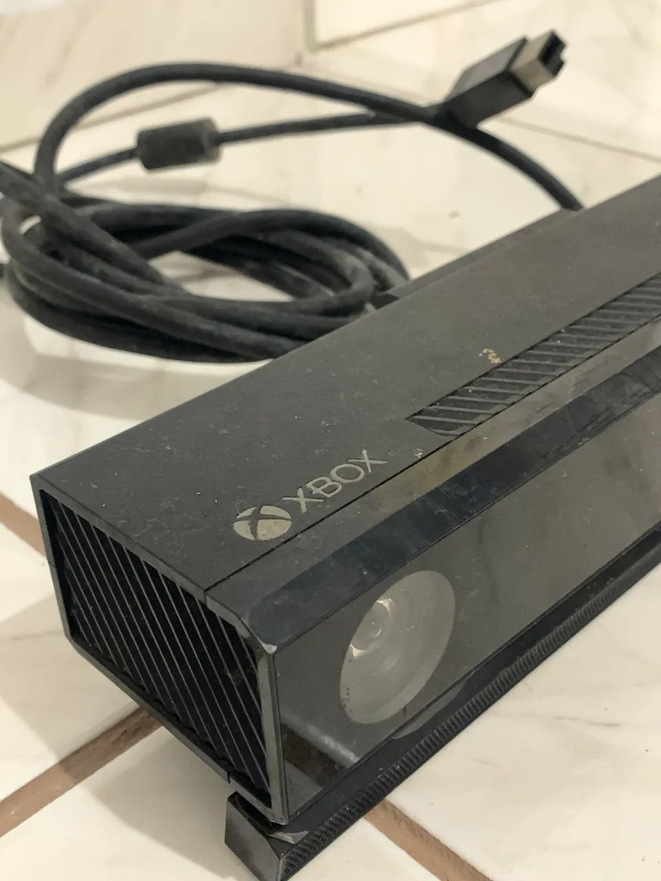 Kinect Xbox one  - Foto 2