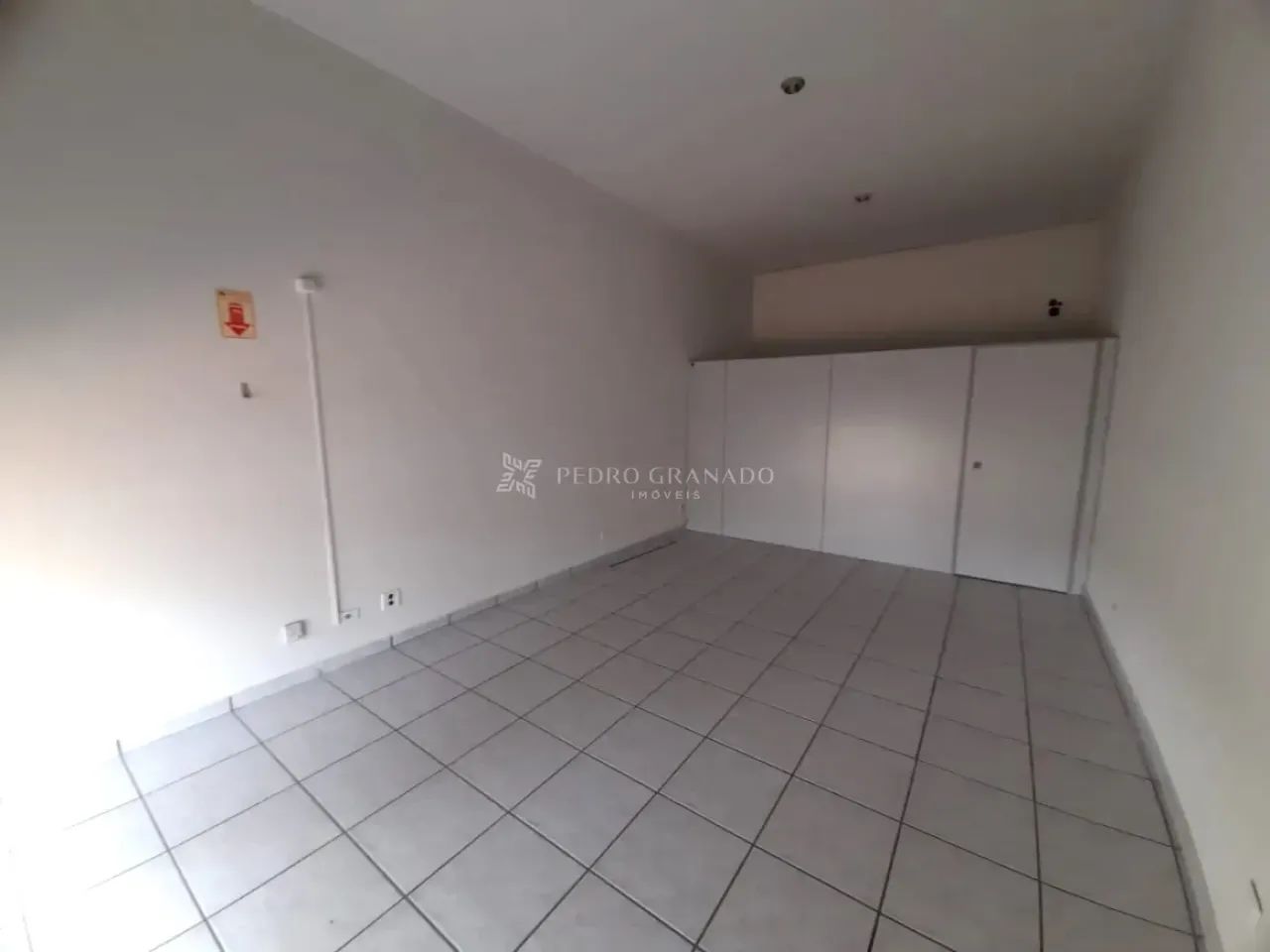 Sala Comercial - Jardim Novo Horizonte - Foto 4