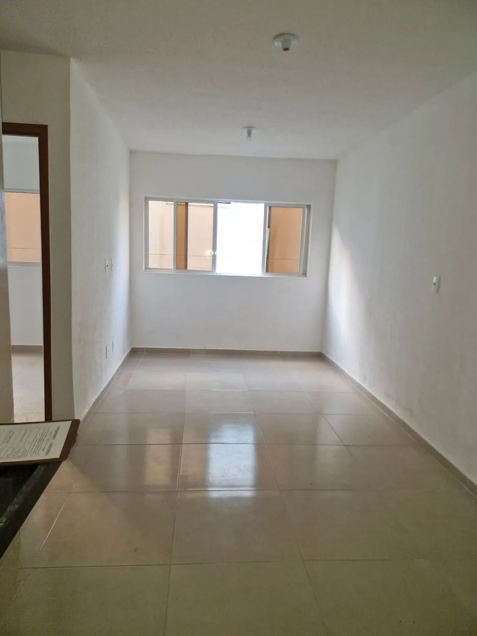 Aluga-se apartamento  - Foto 3