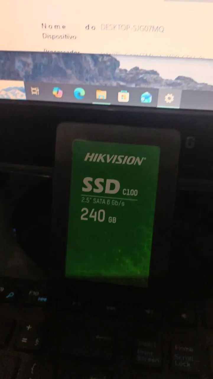 Pc COMPLETO!!65126766146817123