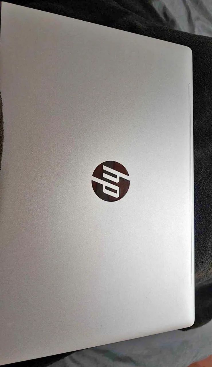 Notebook probook hp 445 g9 