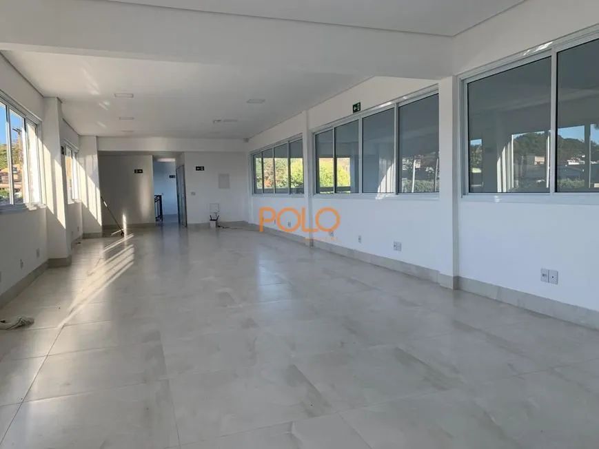 Aluguel Prédio JARAGUA - Foto 3