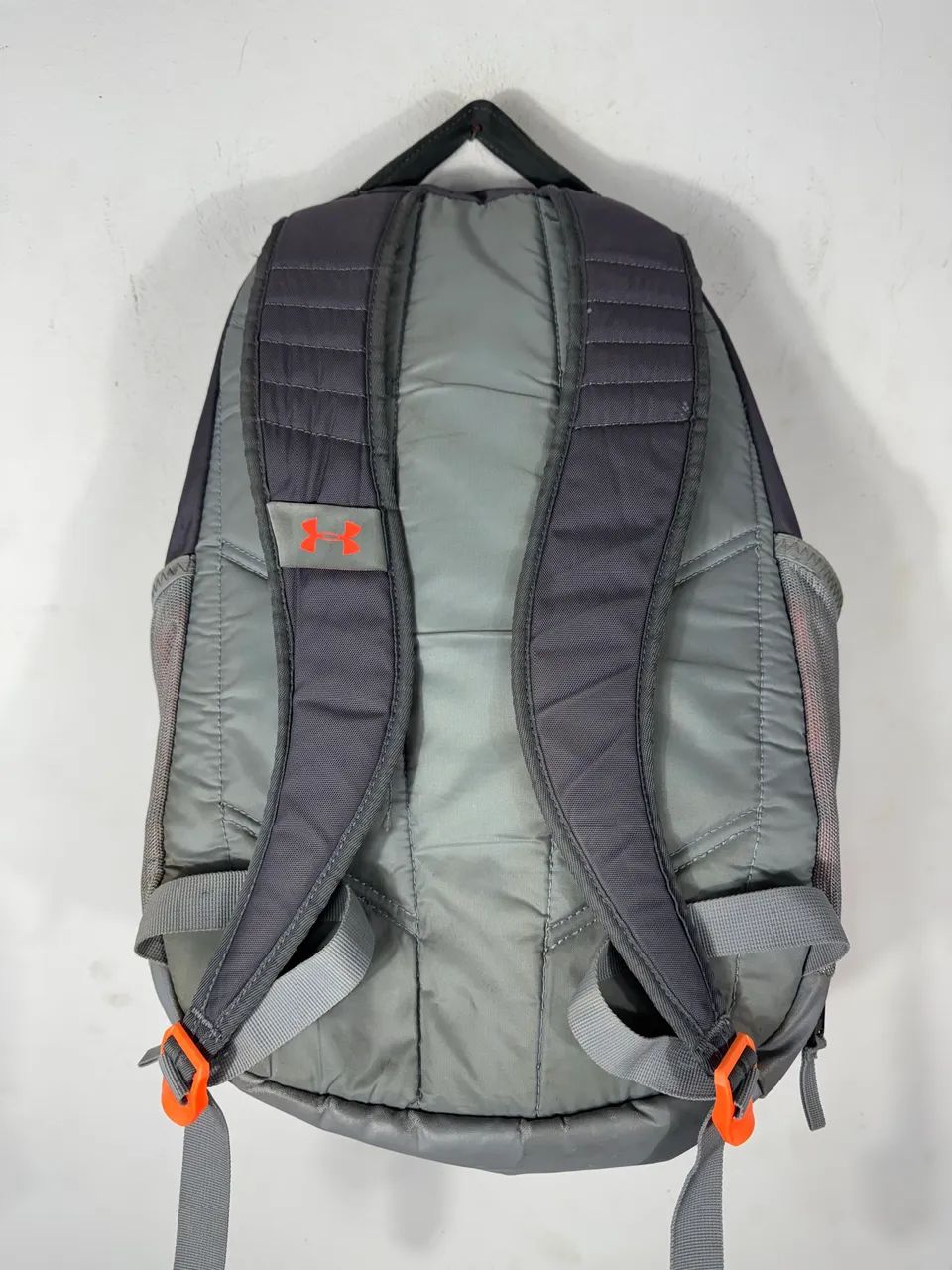 Mochila under armour storm - Foto 3