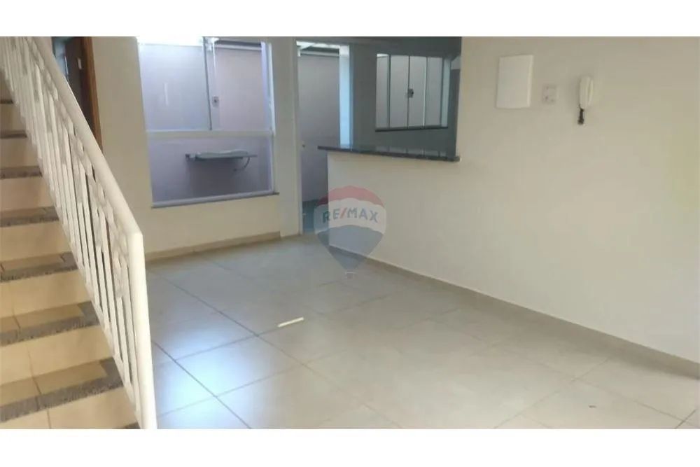 Sobrado com 2 dormitórios para alugar - Foto 3