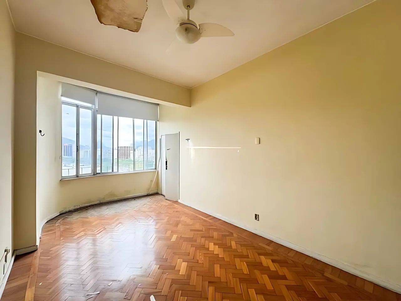 Apartamento : Padrão / Residencial / Botafogo - Foto 2