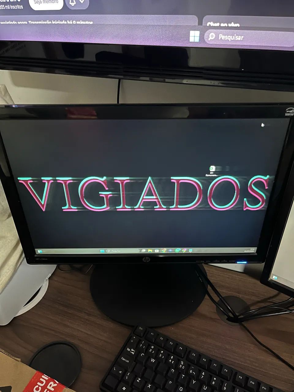Monitor Dell  - Foto 2