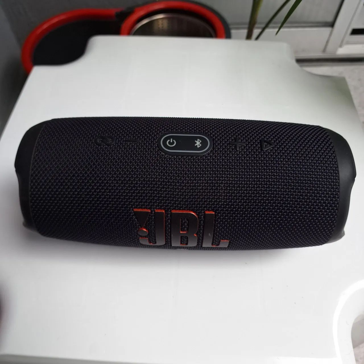 JBL Charge 5 - Foto 2