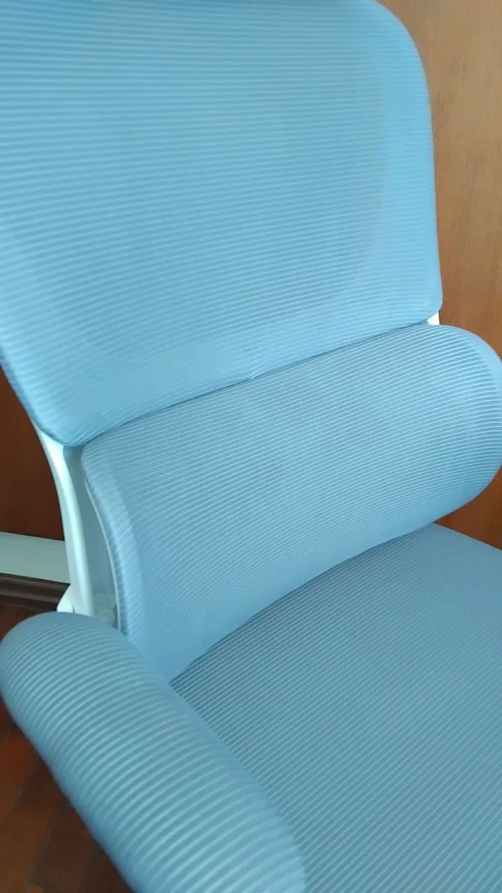 Cadeira de escritório  - Foto 2