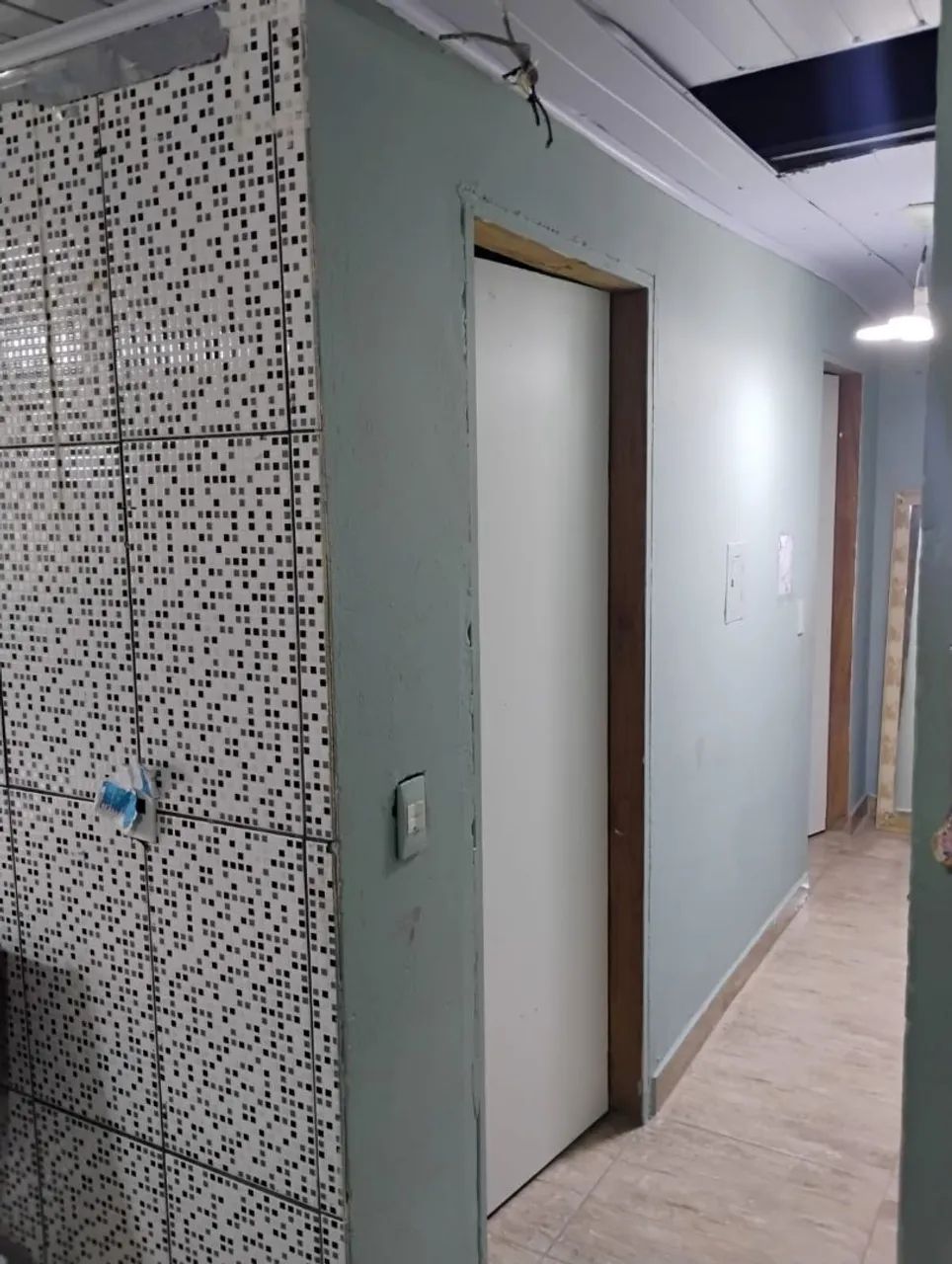 Alugo casa em São José-SC  - Foto 3