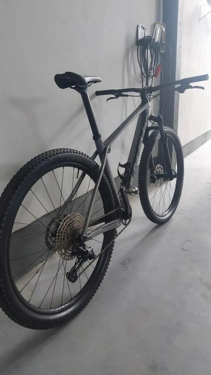 Trek Procaliber | Bicicleta 