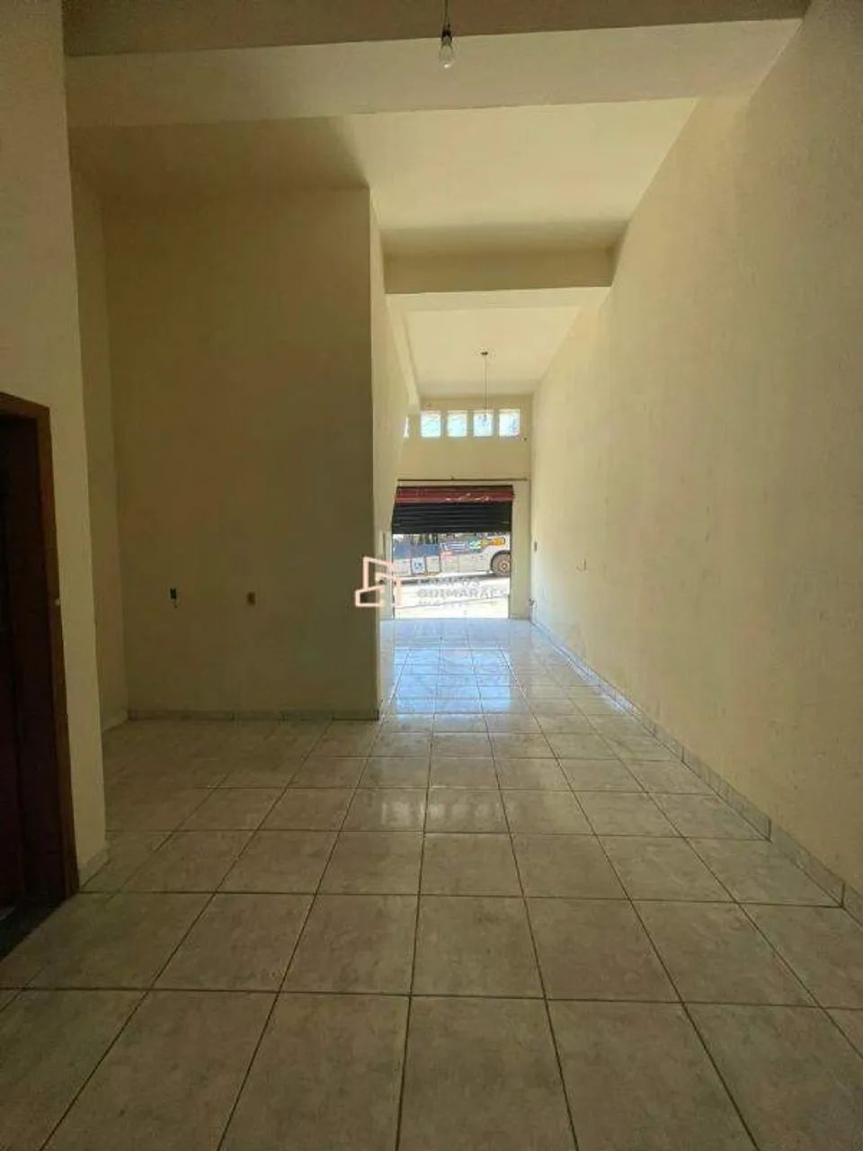 Loja para aluguel, Alto Barroca - Belo Horizonte/MG - Foto 3