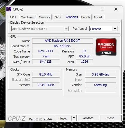 Computador | PC Gamer  - Foto 2