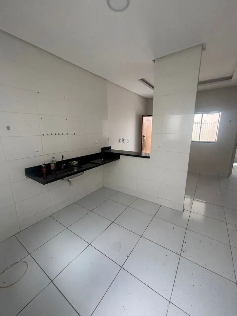 Casa Santa Barbara - Foto 3