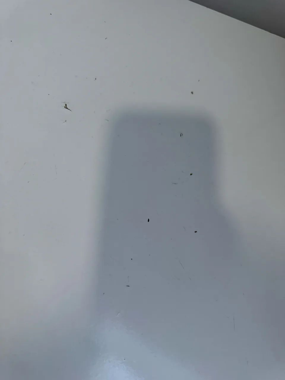 Escrivaninha  - Foto 3