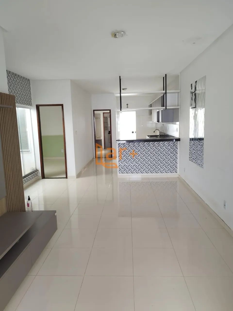 Casa em Jabotiana - Aracaju