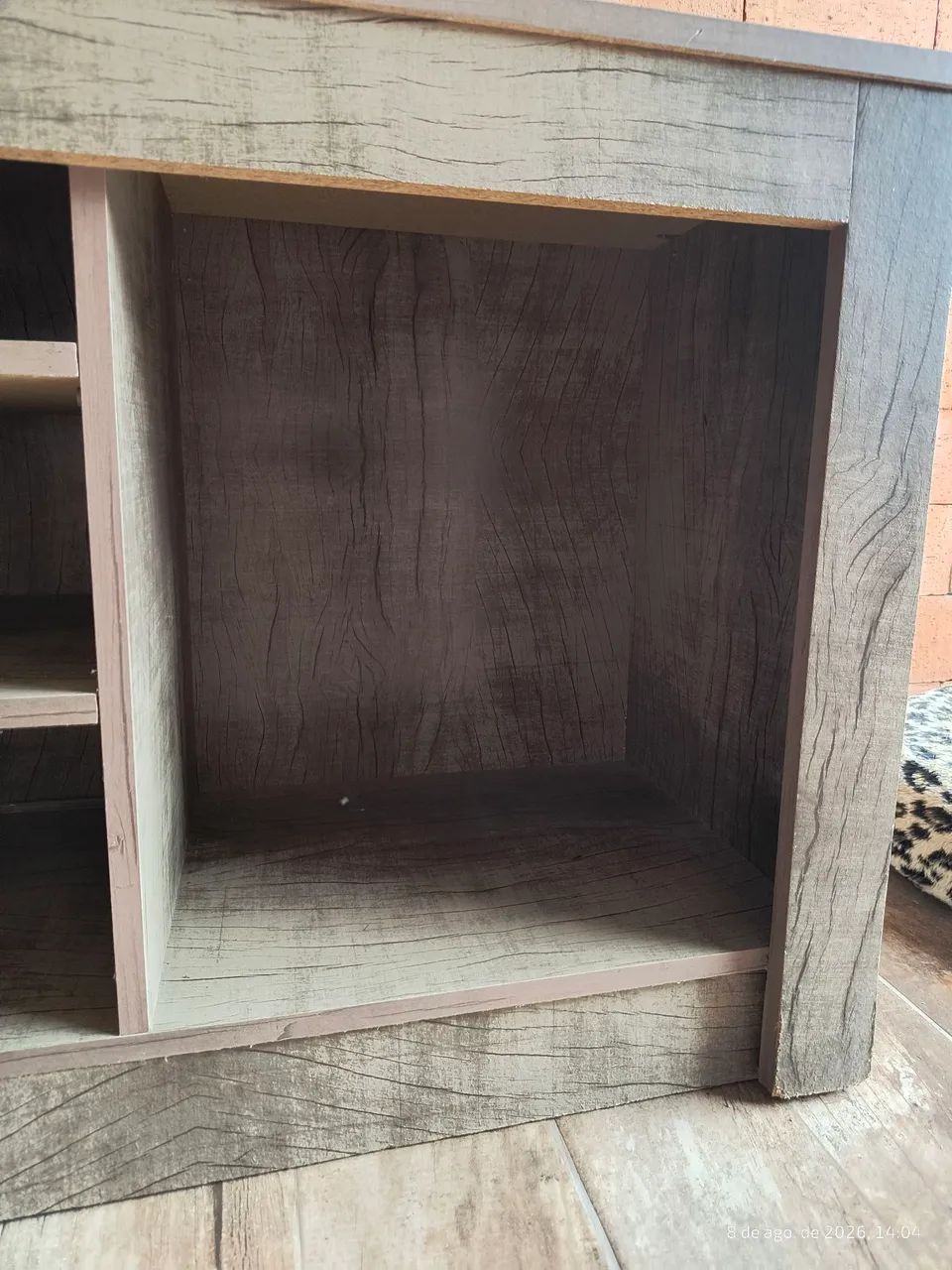 Rack - Foto 4