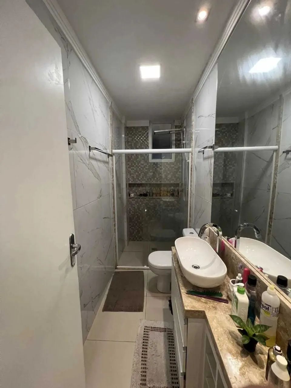 Edifício Cidade de Aracaju | Comercial | SE [8831] - Foto 3