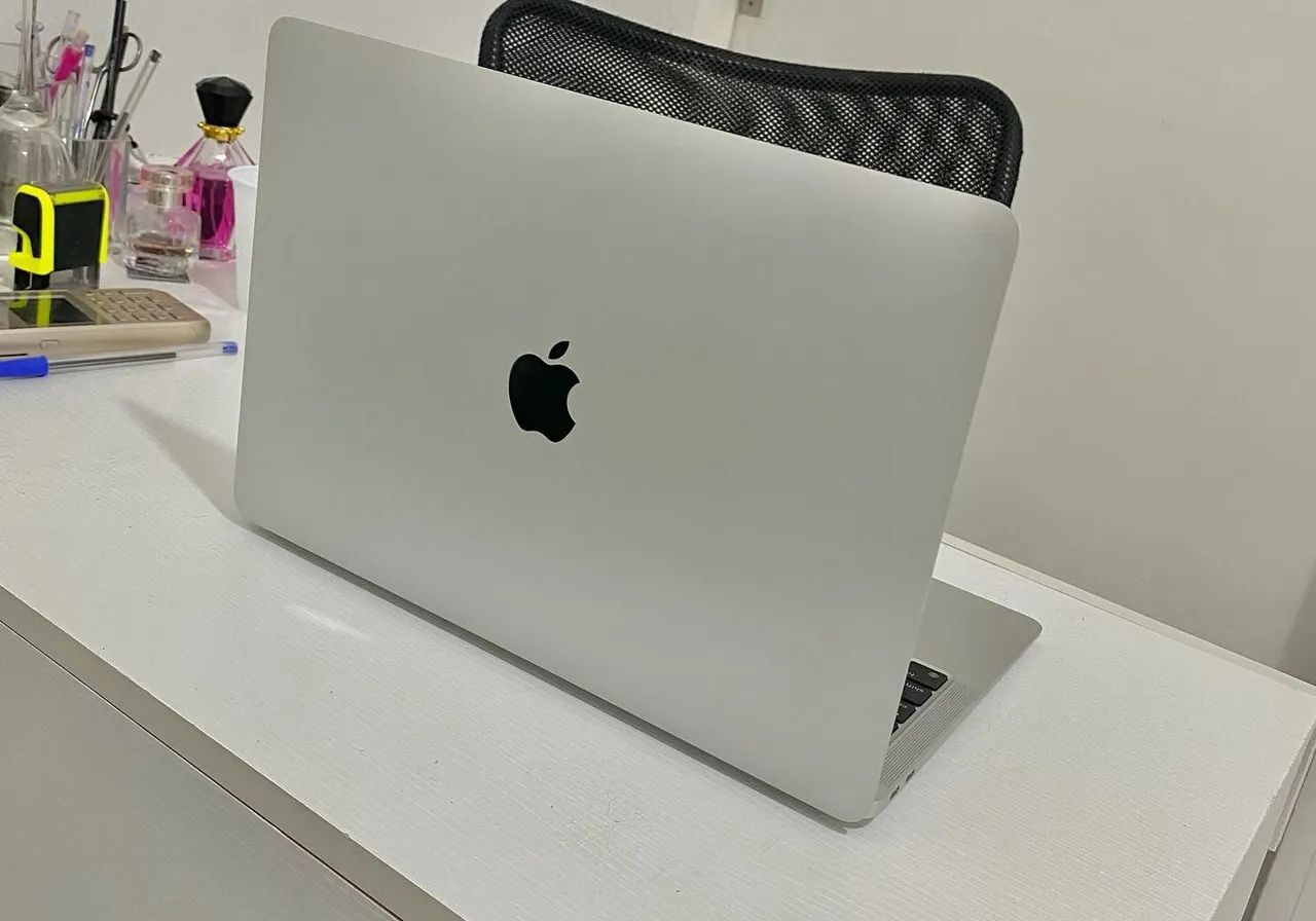 Macbook R$6000,00 - Foto 2