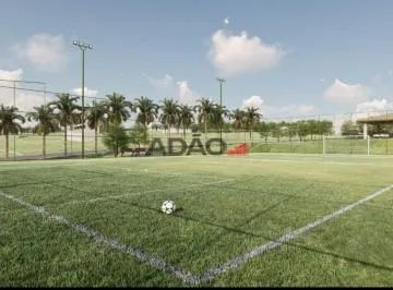 Lote Jardins Parma - Oportunidade - Foto 5