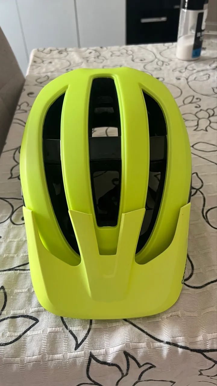 Capacete Cannondale  - Foto 4