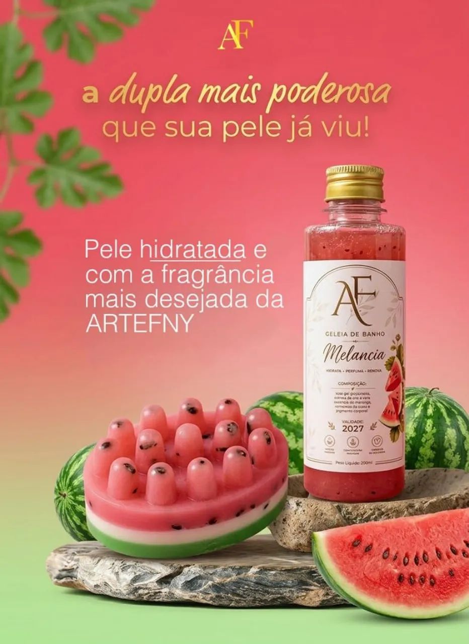 ARTEFNY PRODUTOS ARTESANAIS  - Foto 3