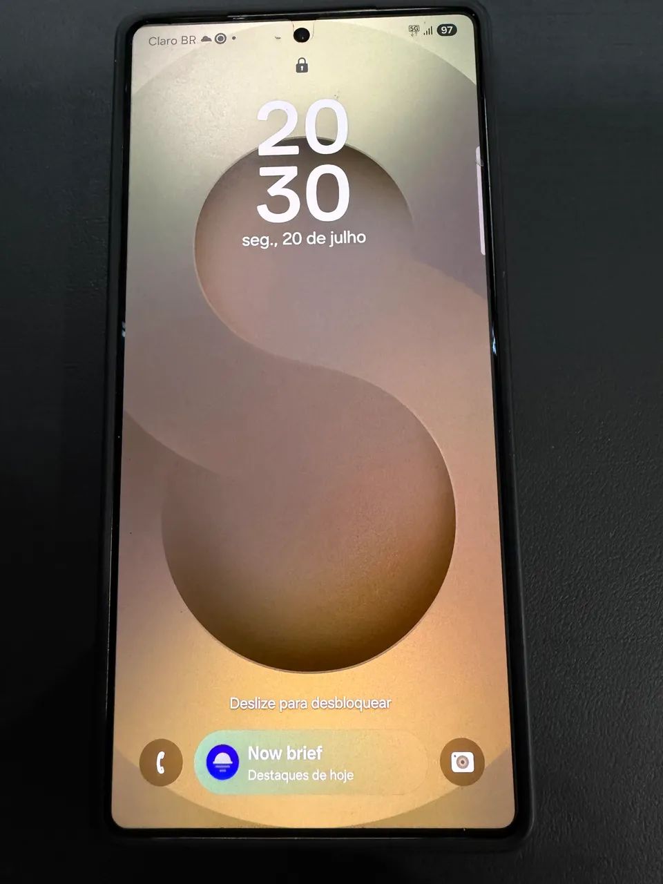 S25 ULTRA  - Foto 2