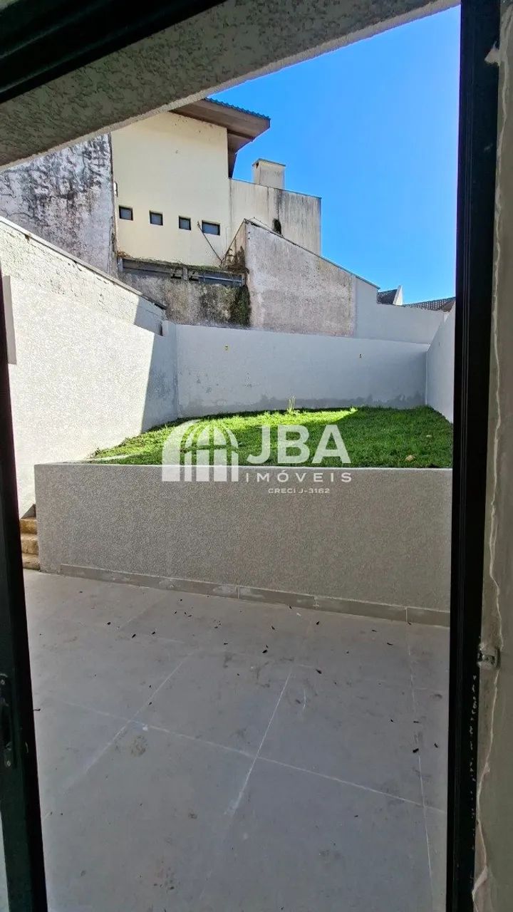 QUALIDADE DE VIDA E LOCALIZAÇÃO PRIVILEGIADA! - Foto 4