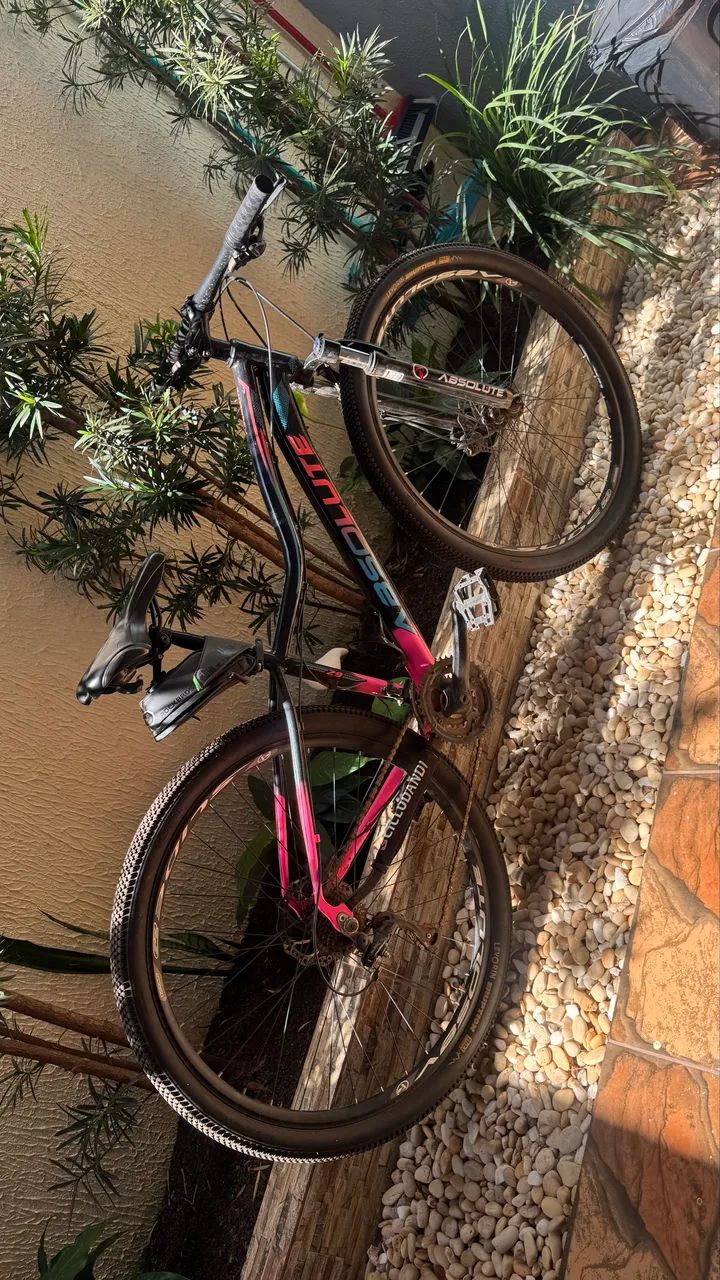 Bikes a venda  - Foto 2