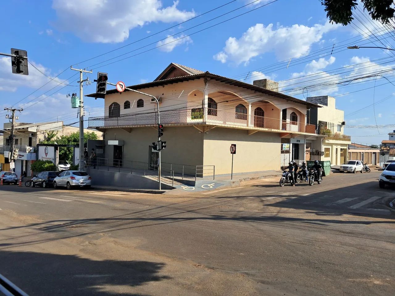 CASA DE ALUGUEL  - MARABÁ  - Foto 2