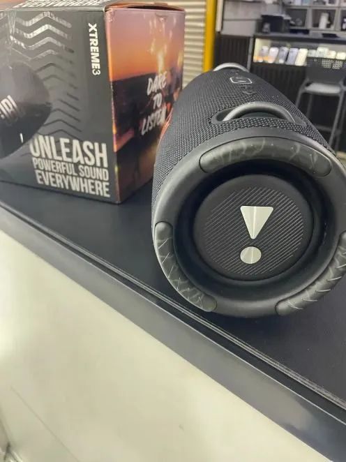 JBL Xtreme 3 - Foto 3