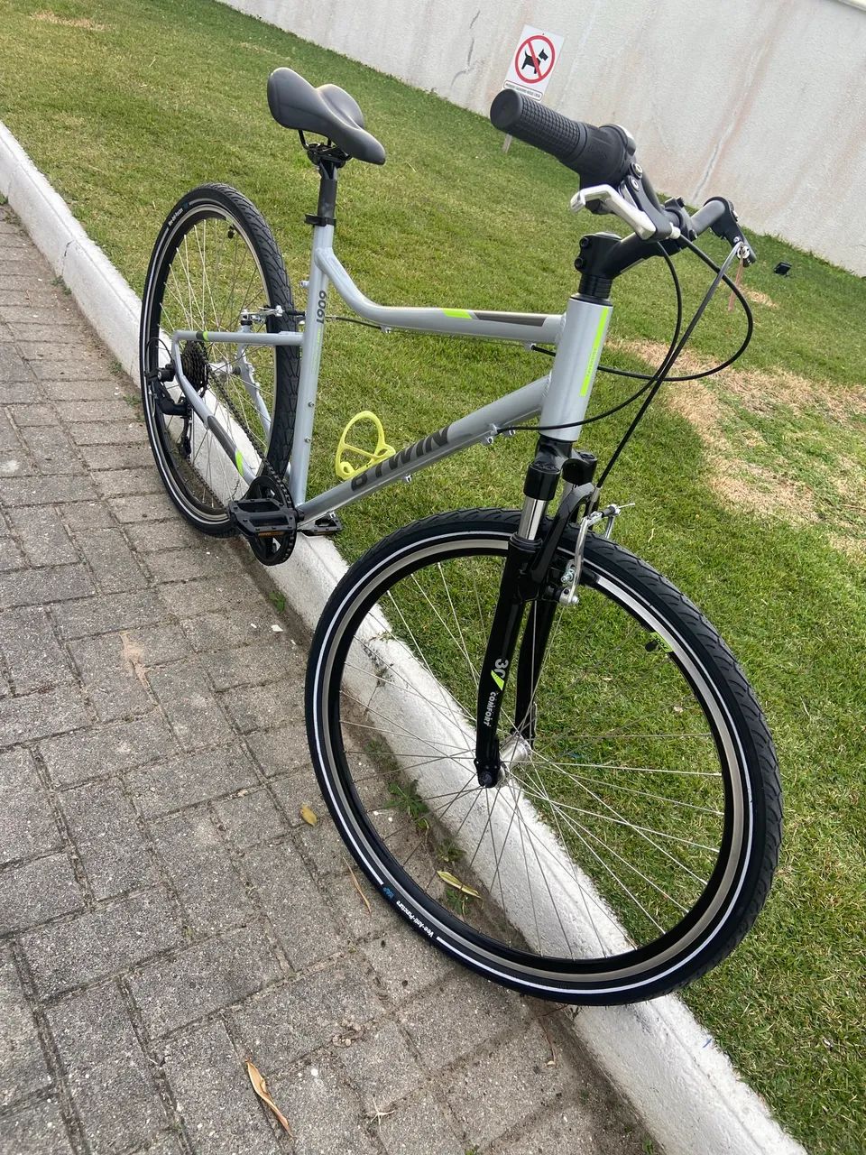 Btwin riverside - Foto 5