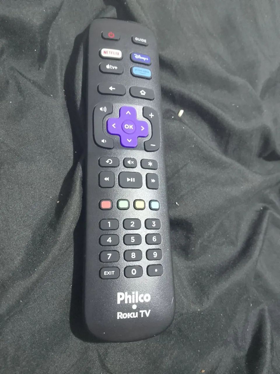 Smart tv 32 - Foto 3