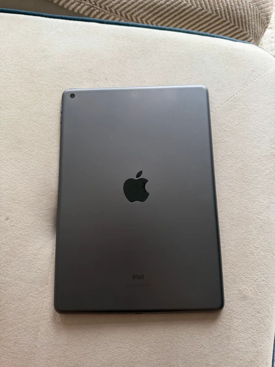 Apple iPad (9ª geração) 10.2"