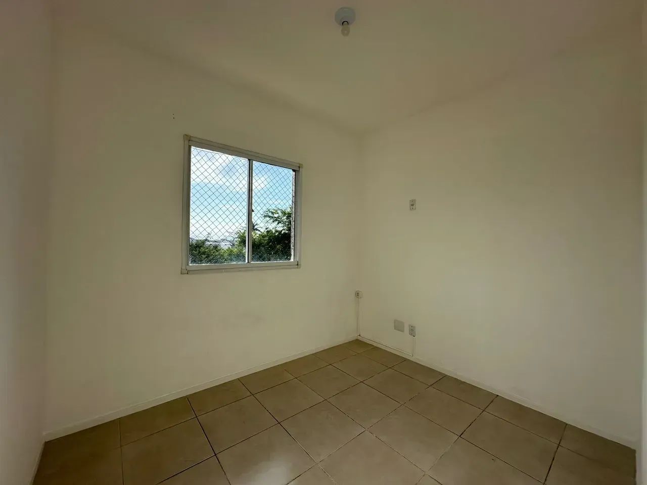 Apartamento 2 Quartos com Suíte à Venda  Morada de Laranjeiras - Foto 5