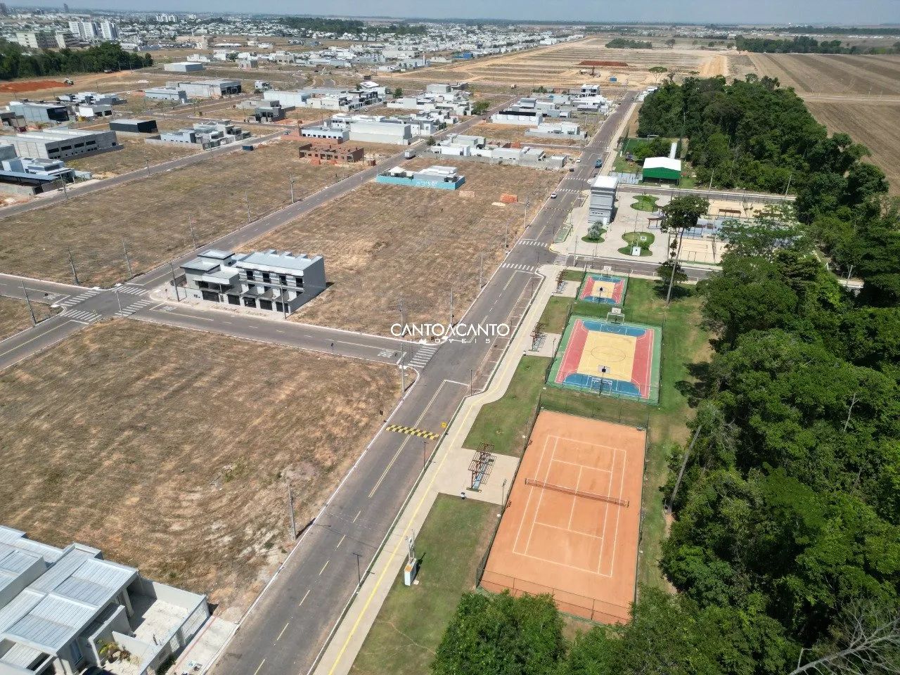 Imóvel Residencial - Foto 4