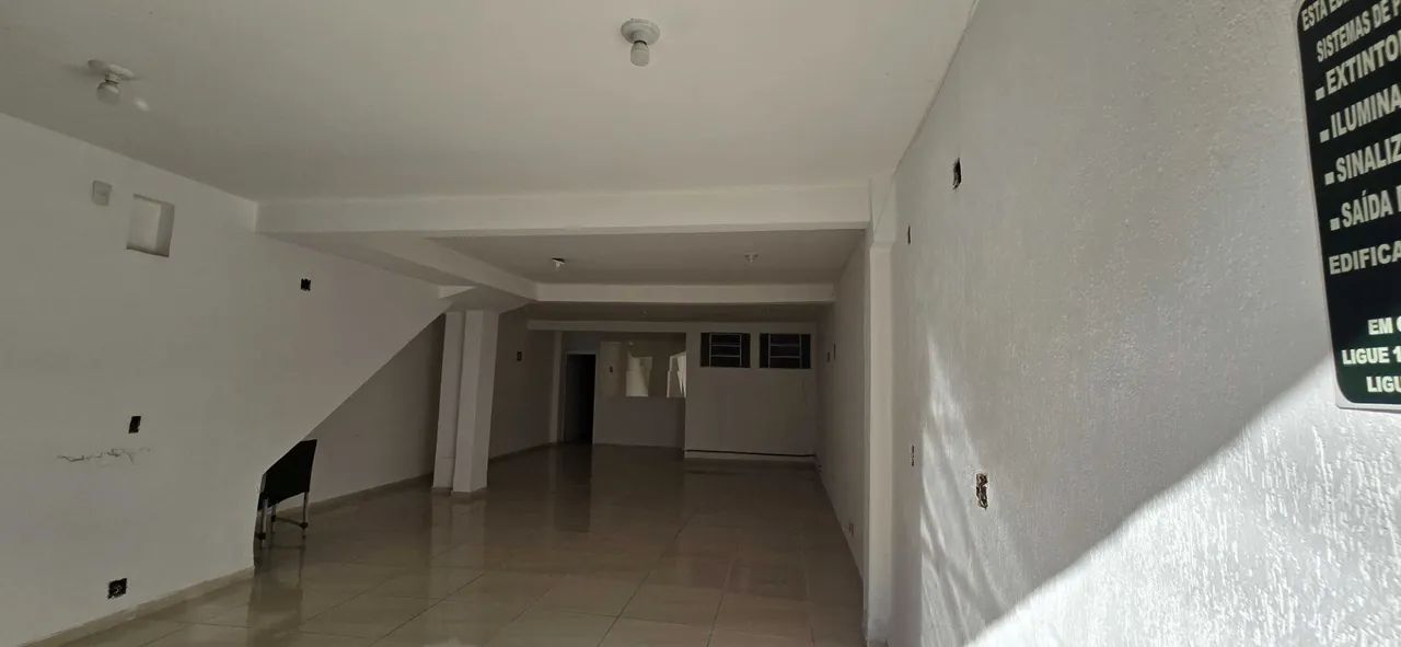 Loja - Centro - Foto 4