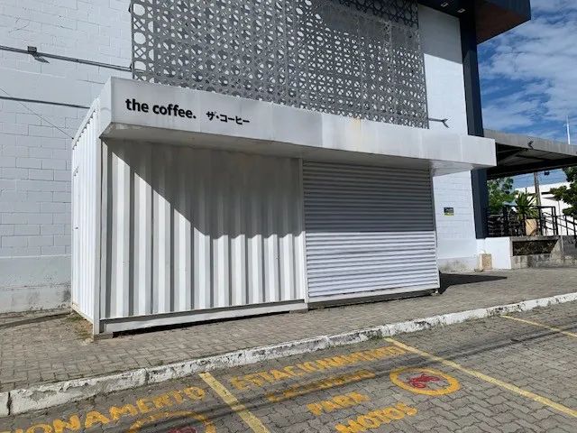 LOJA para alugar na cidade de FORTALEZA-CE - Foto 2