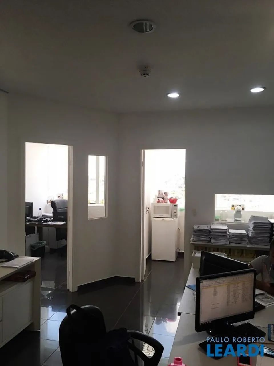 CONJ. COMERCIAL - TAMBORÉ - SP - Foto 3