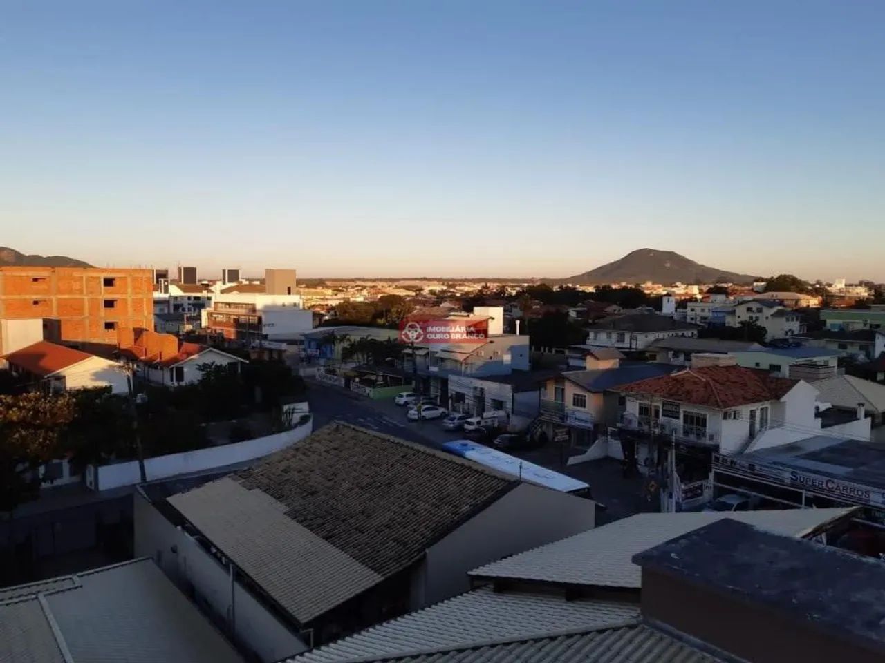 Apartamento - Florianópolis SC - Foto 2