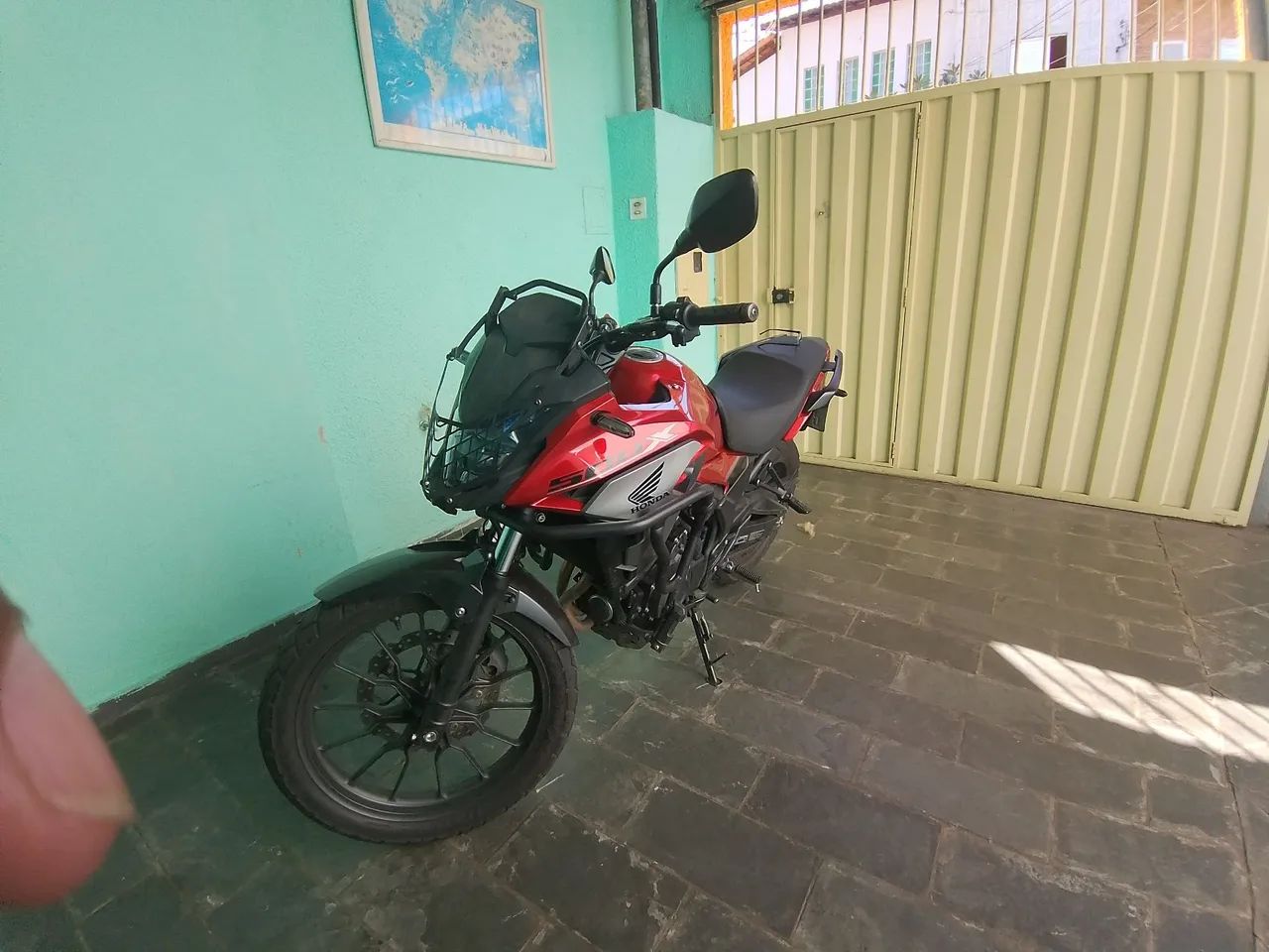 2020 - Foto 5