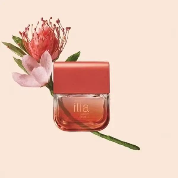 Vendo este perfume. 